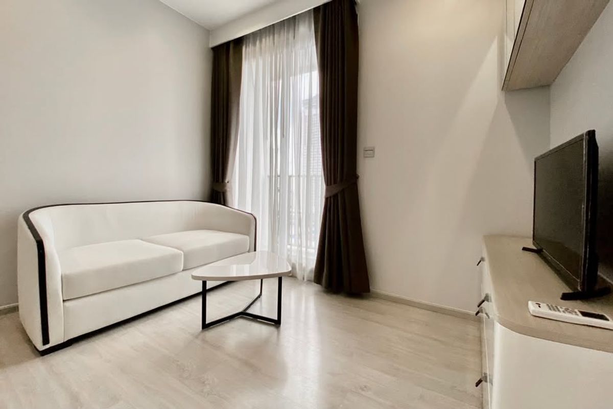 For SaleCondoSukhumvit, Asoke, Thonglor : Condo for sale M Thonglor 10 Price 4,250,000 baht [NCS250905]