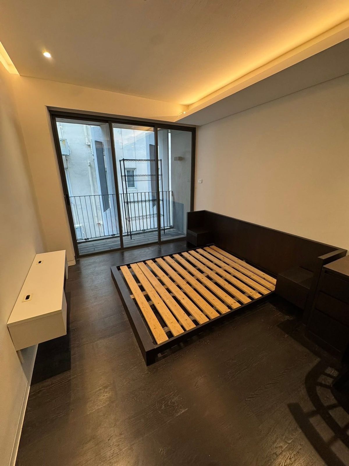ขายคอนโดสุขุมวิท อโศก ทองหล่อ : LTH13270 – Condo for Sale | Siamese Gioia | 73 sqm | 2 Beds 2 Baths | Near BTS Phrom Phong | 7.5 MB | คอนโดขาย ไซมิส จิออญ่า