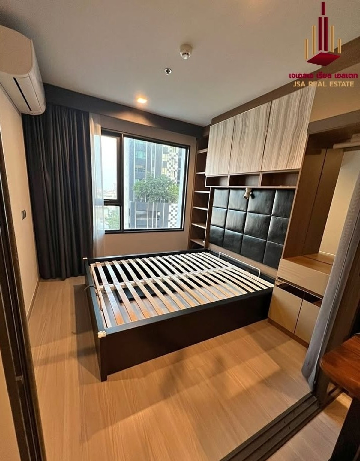 For SaleCondoLadprao, Central Ladprao : ✨ For Sale: Life Ladprao Condo ✨ 💰 ONLY 4,750,000 THB