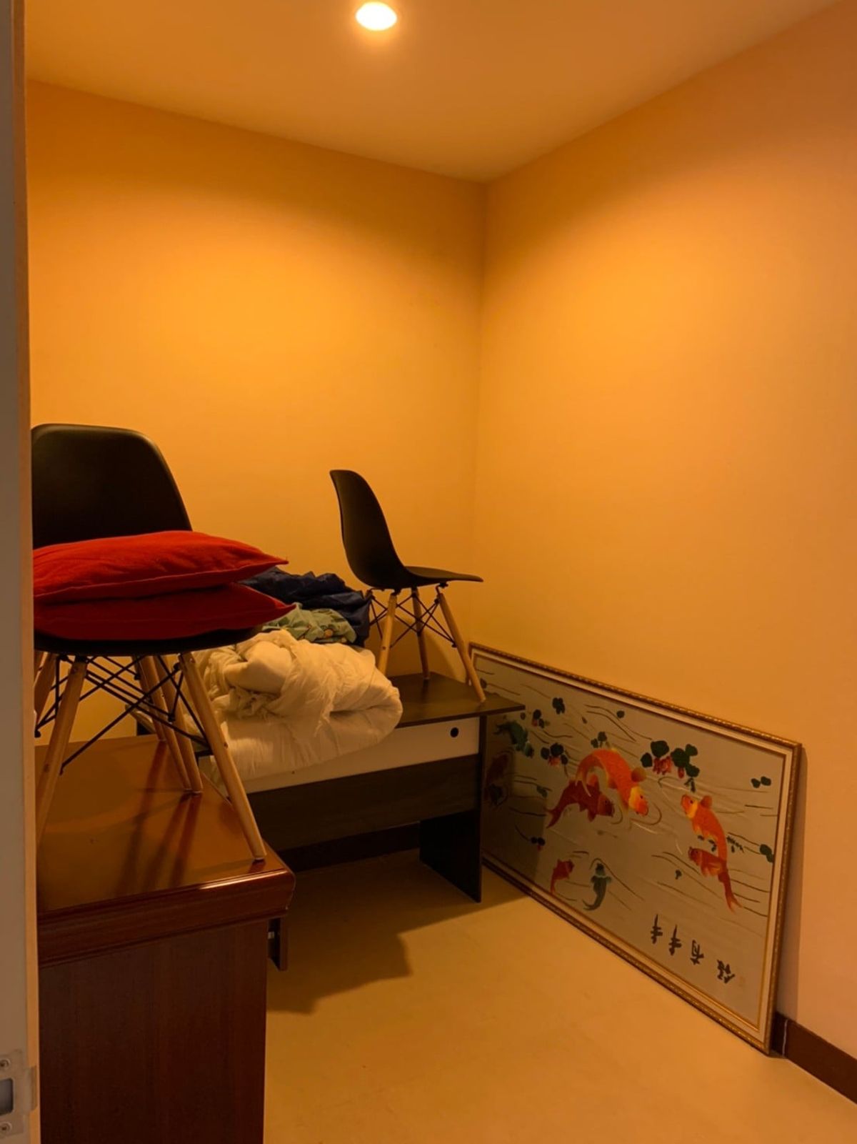 ให้เช่าทาวน์โฮมพระราม 5 ราชพฤกษ์ บางกรวย : ให้เช่าทาวน์โฮม เทมโปทาวน์ รัตนาธิเบศร์ ใกล้ MRT บางรักน้อย-ท่าอิฐ เพียง 2 นาที