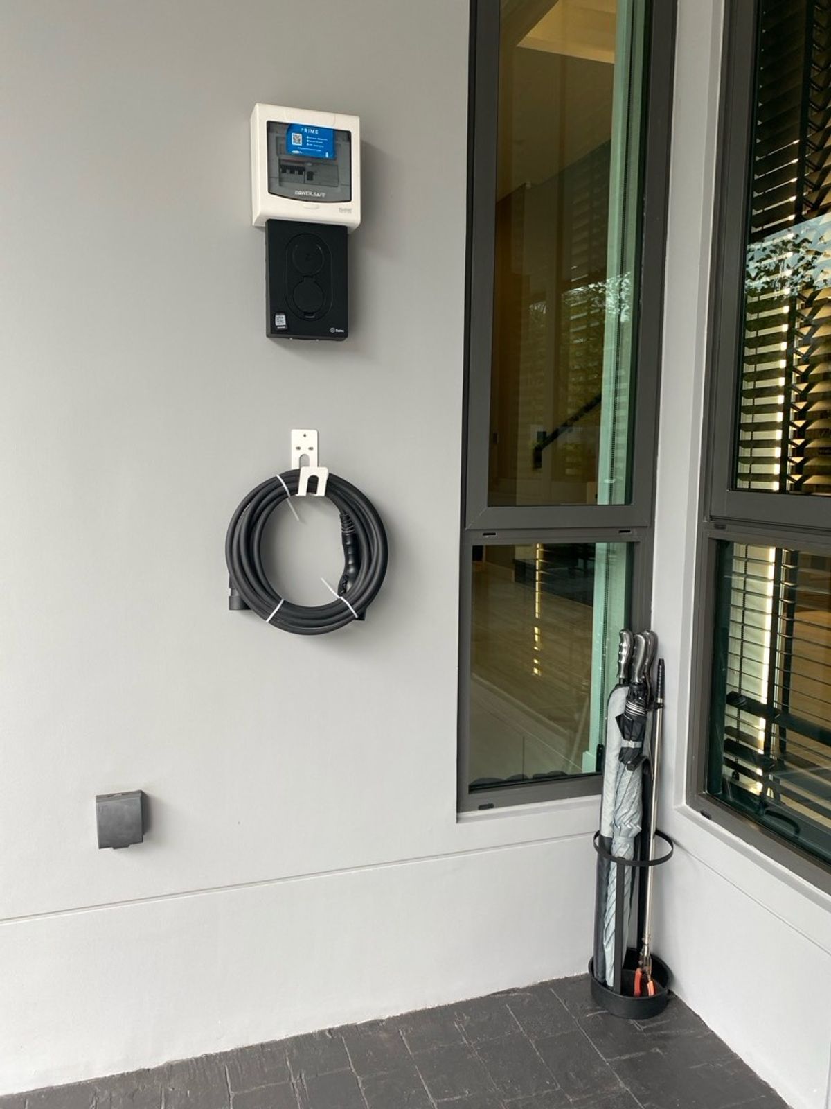 ขายบ้านเกษตร นวมินทร์ ลาดปลาเค้า : ขายบ้านเดี่ยว3ชั้นพร้อมลิฟท์ บ้านหรู ใกล้ถนนเลียบทางด่วนเอกมัย-รามอินทรา,เกษตร-นวมินทร์ พื้นที่ใช้สอย360-660ตรม.