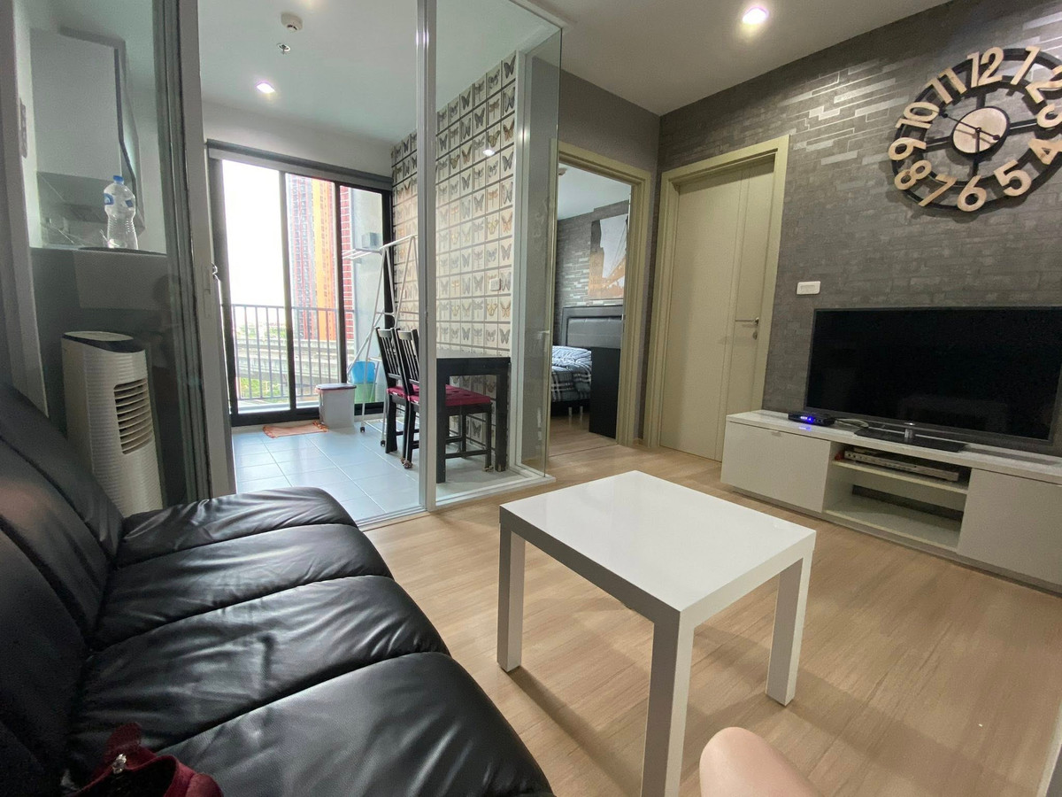 For RentCondoRama9, Petchburi, RCA : 🔴13,000฿🔴 𝐓𝐡𝐞 𝐁𝐚𝐬𝐞 𝐑𝐚𝐦𝐚 𝟗 - 𝐑𝐚𝐦𝐤𝐡𝐚𝐦𝐡𝐚𝐞𝐧𝐠┃The Base Rama 9 - Ramkhamhaeng ✅ near MRT Rama 9, happy to serve 🙏If interested, talk to 𝙇𝙄𝙉𝙀 (replies very quickly):​📱 Property code​ 6811-1702📱: Line ID:@bbcondo88