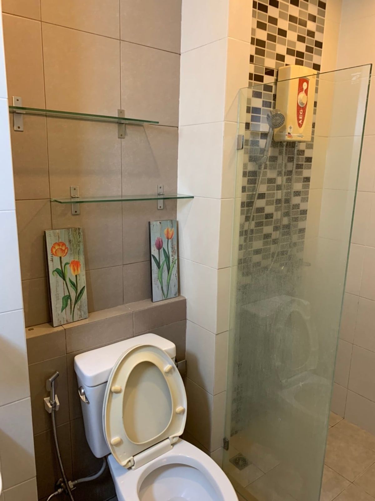 ให้เช่าทาวน์โฮมพระราม 5 ราชพฤกษ์ บางกรวย : ให้เช่าทาวน์โฮม เทมโปทาวน์ รัตนาธิเบศร์ ใกล้ MRT บางรักน้อย-ท่าอิฐ เพียง 2 นาที