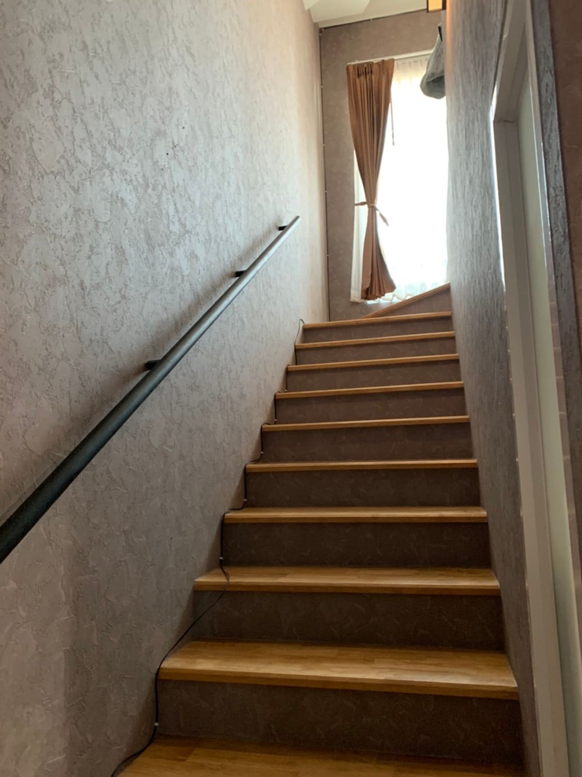 ให้เช่าทาวน์โฮมพระราม 5 ราชพฤกษ์ บางกรวย : ให้เช่าทาวน์โฮม เทมโปทาวน์ รัตนาธิเบศร์ ใกล้ MRT บางรักน้อย-ท่าอิฐ เพียง 2 นาที