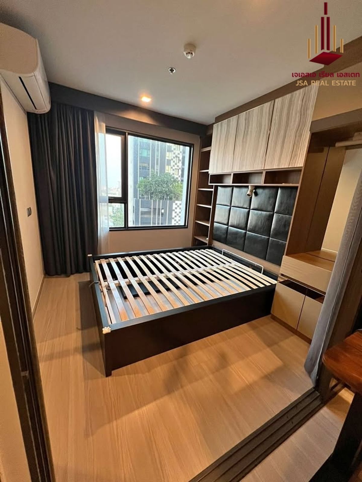 For SaleCondoLadprao, Central Ladprao : ✨ For Sale: Life Ladprao Condo ✨ 💰 ONLY 4,750,000 THB