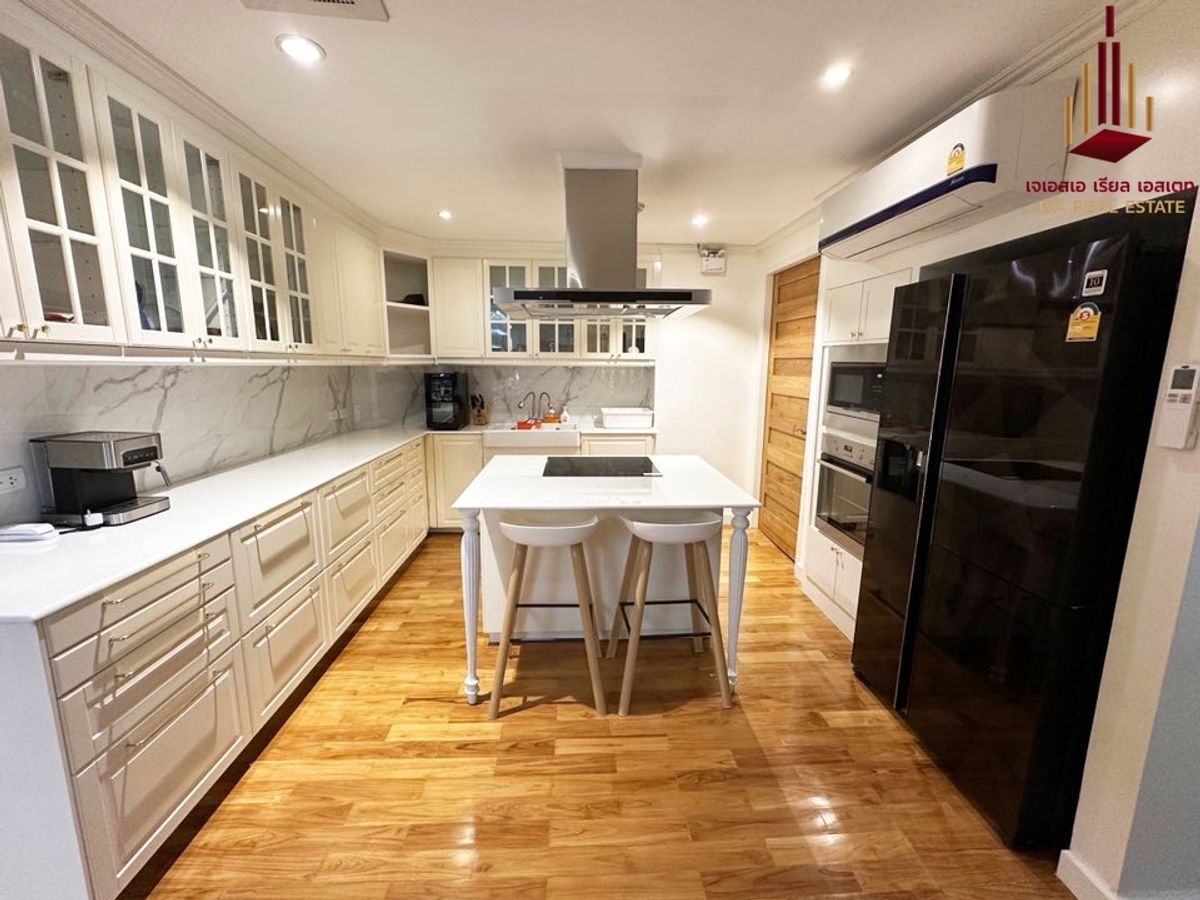 ขายคอนโดวงเวียนใหญ่ เจริญนคร : ✨ For Sale: Watermark Chaophraya River Condo ✨  💰 Only 50,000,000 THB