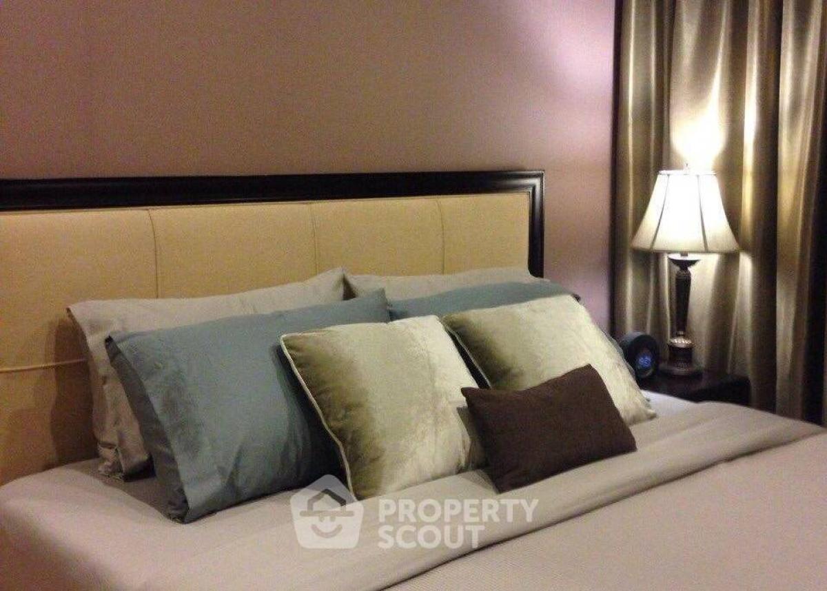 For RentCondoSukhumvit, Asoke, Thonglor : 2-BR Condo at HQ Thonglor near BTS Thong Lor