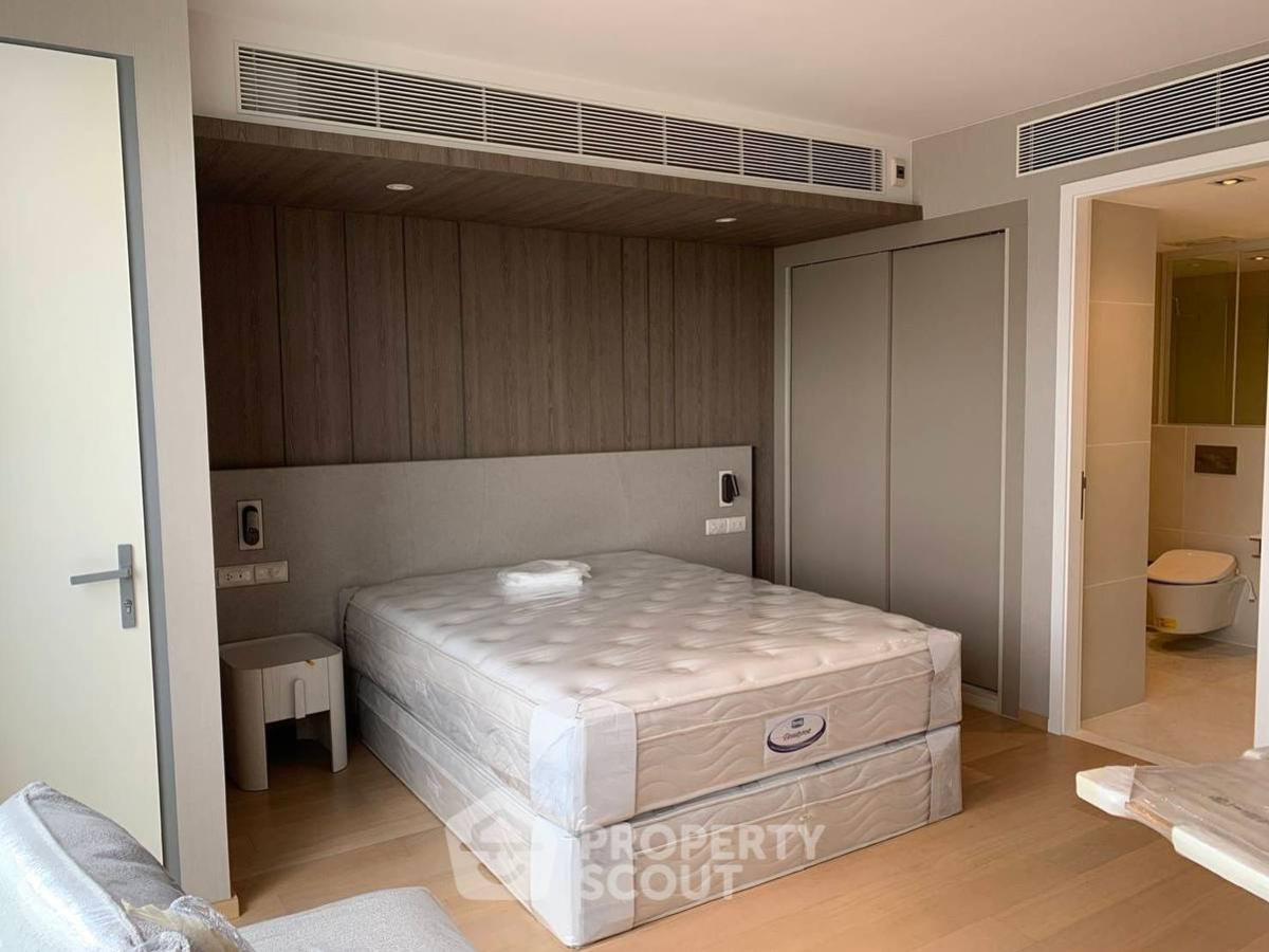 For RentCondoSukhumvit, Asoke, Thonglor : 1-BR Condo at SCOPE Promsri near BTS Phrom Phong