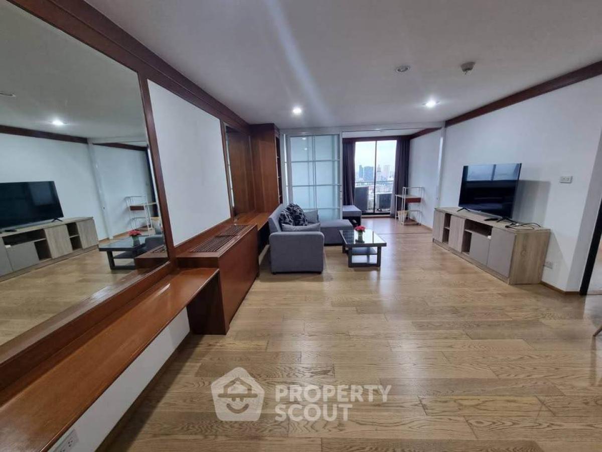For RentCondoSukhumvit, Asoke, Thonglor : 1-BR Condo at Supalai Place Sukhumvit 39 near BTS Phrom Phong