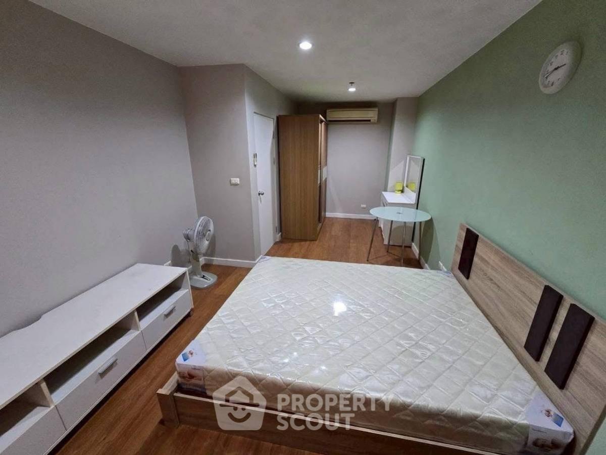 For RentCondoSukhumvit, Asoke, Thonglor : 1-BR Condo at Condo One X Sukhumvit 26 near BTS Phrom Phong