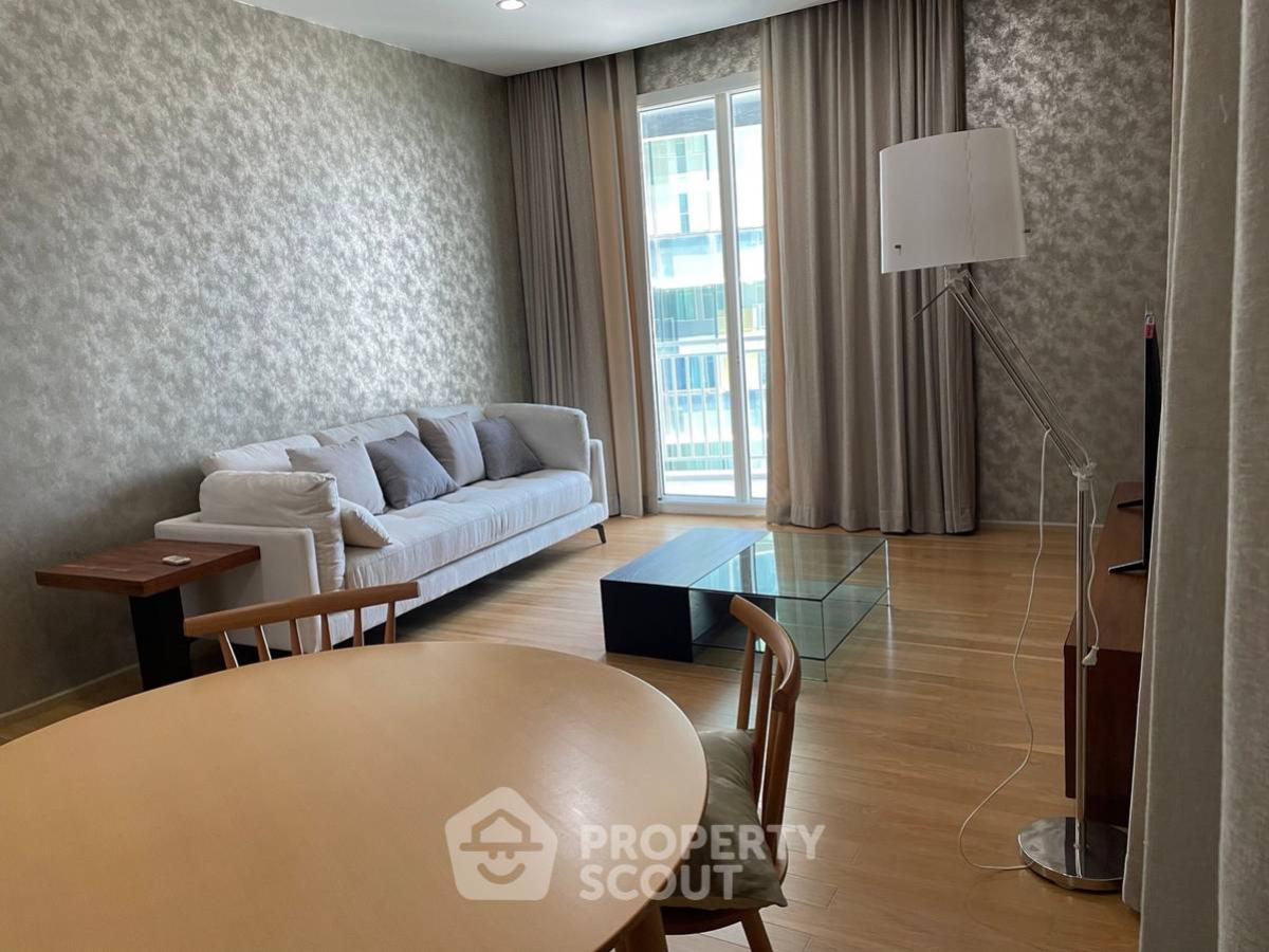 For RentCondoSukhumvit, Asoke, Thonglor : 2-BR Condo at 39 By Sansiri near BTS Phrom Phong