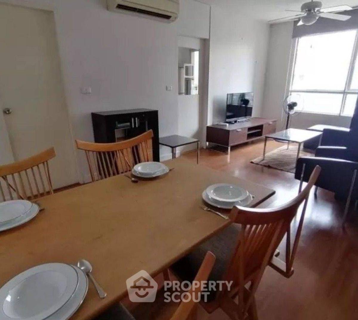 For RentCondoSukhumvit, Asoke, Thonglor : 1-BR Condo at Condo One X Sukhumvit 26 near BTS Phrom Phong