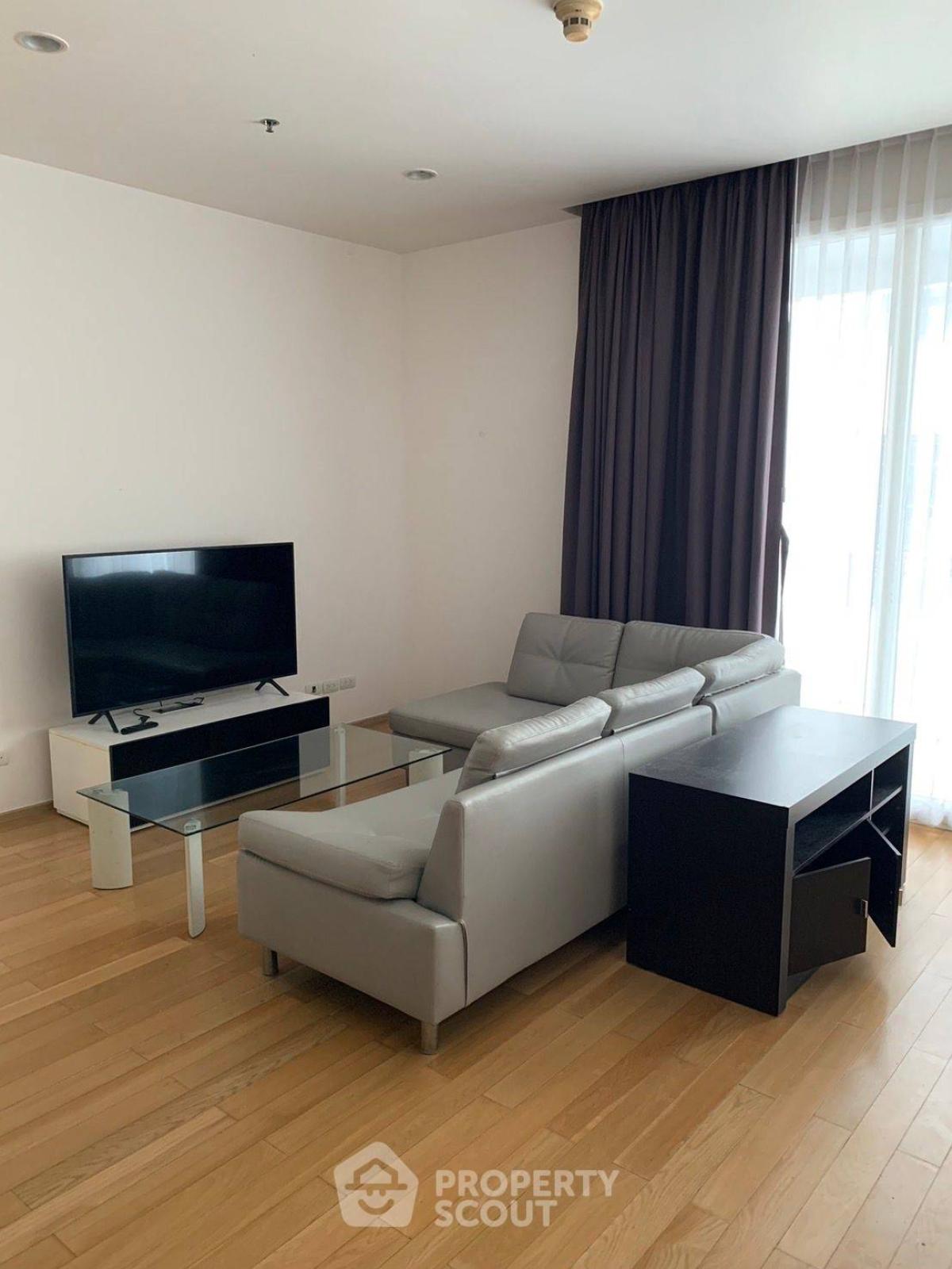 For RentCondoSukhumvit, Asoke, Thonglor : 2-BR Condo at 39 By Sansiri near BTS Phrom Phong