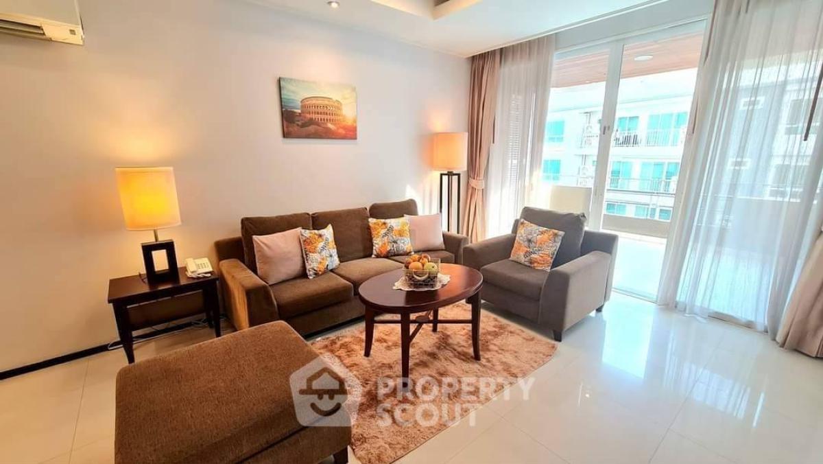For RentCondoSukhumvit, Asoke, Thonglor : 2-BR Serviced Apt. near BTS Phrom Phong