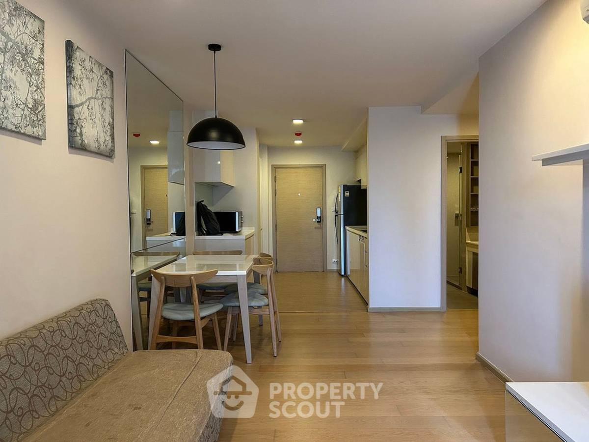 For RentCondoSukhumvit, Asoke, Thonglor : 2-BR Condo at LIV @ 49 near BTS Thong Lor