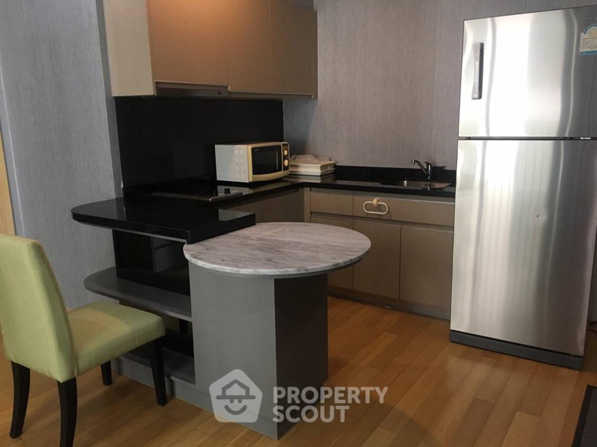 For RentCondoSukhumvit, Asoke, Thonglor : 1-BR Condo at 39 By Sansiri near BTS Phrom Phong