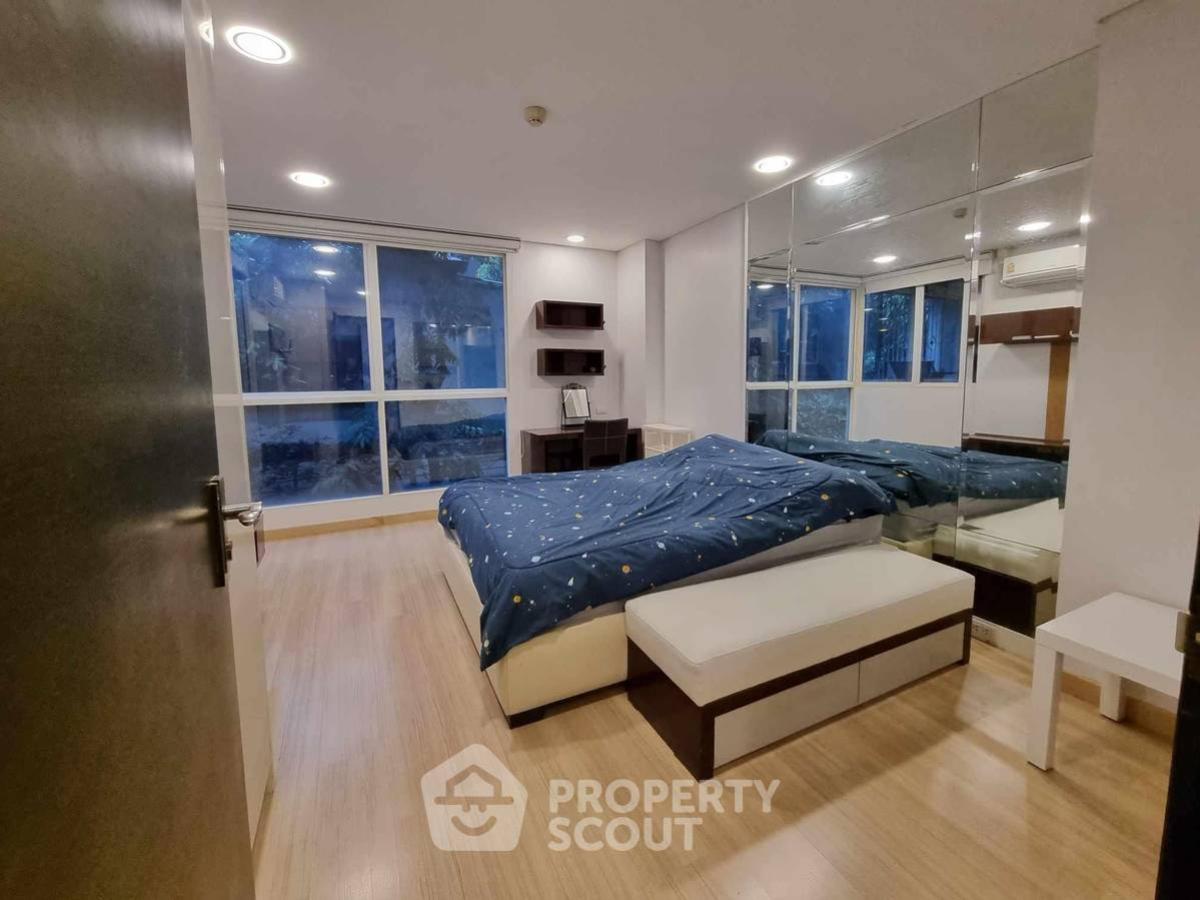 For RentCondoRatchathewi,Phayathai : 1-BR Condo at The Address Phathumwan near BTS Ratchathewi