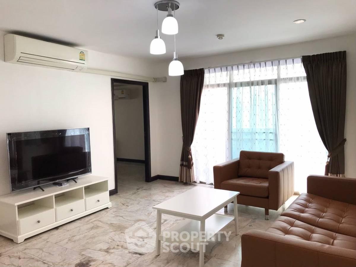 For SaleCondoKhlongtoei, Kluaynamthai : 2-BR Condo at Royal Castle Sukhumvit near BTS Phrom Phong