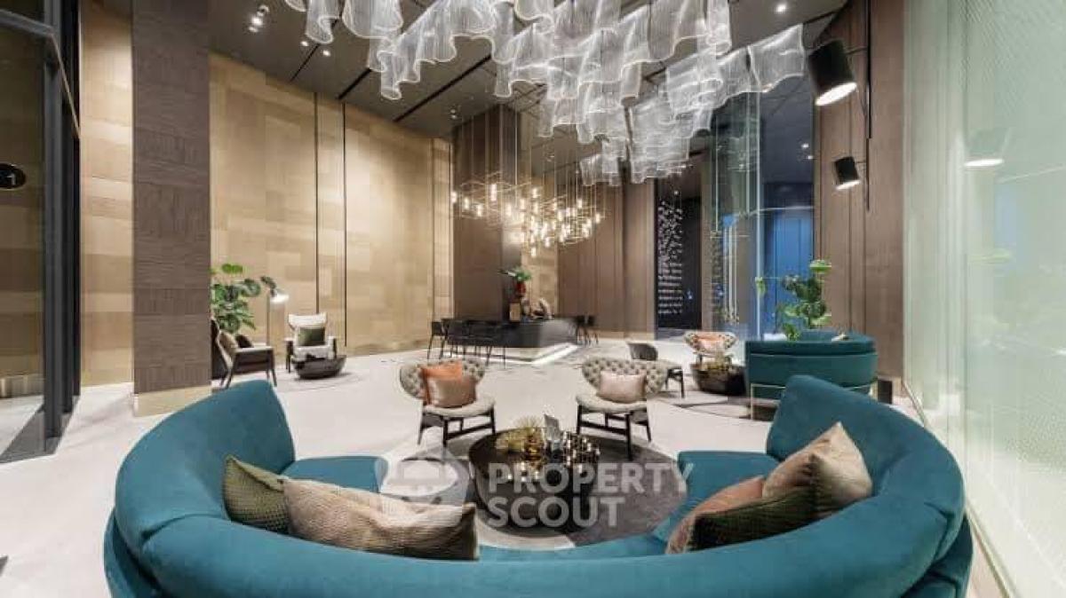 For RentCondoRatchathewi,Phayathai : 1-BR Condo at The Room Phayathai near ARL Ratchaprarop