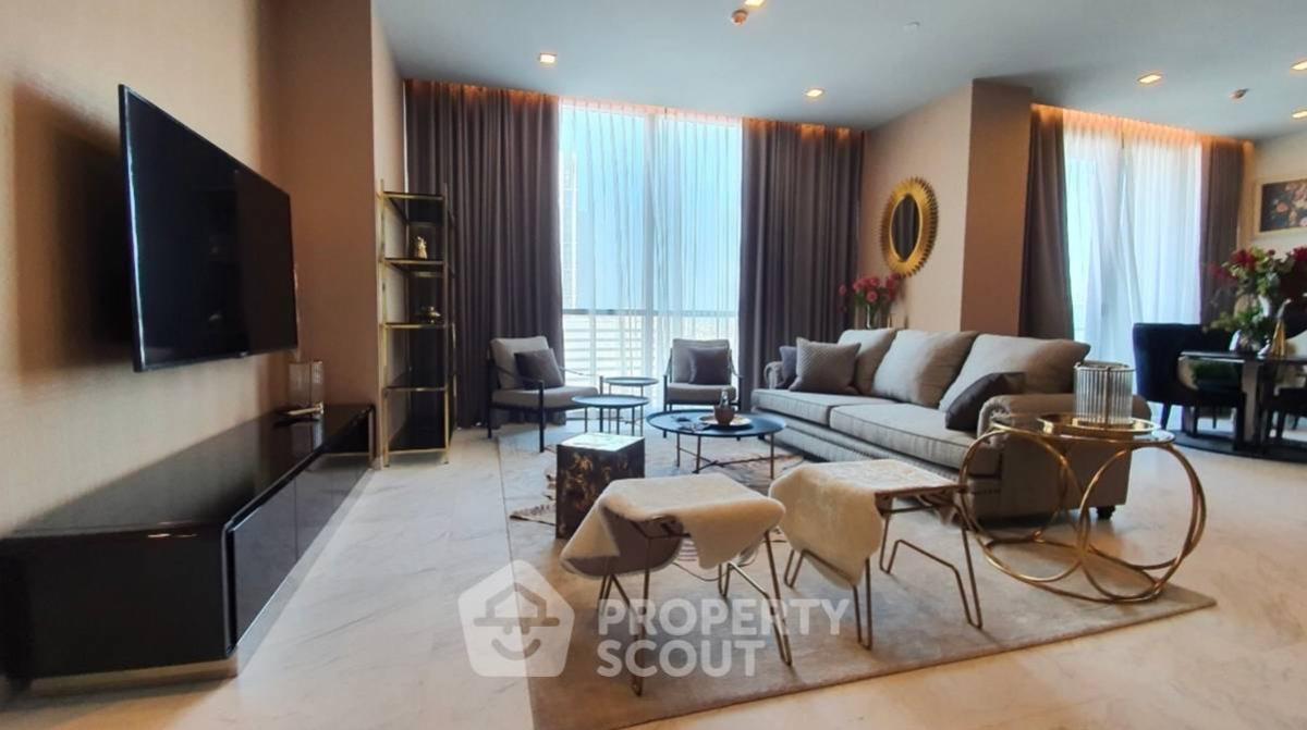 For RentCondoSukhumvit, Asoke, Thonglor : 2-BR Condo at The Monument Thonglo close to Thong Lo