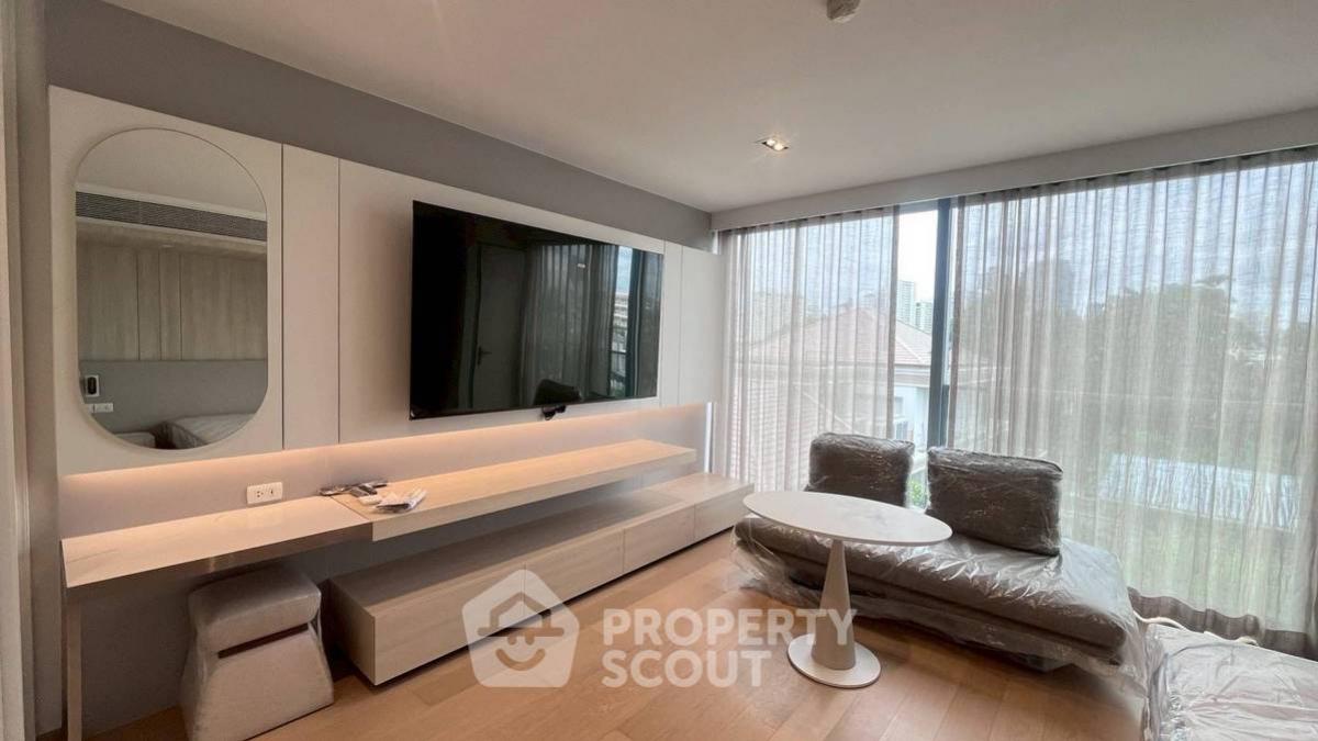 For RentCondoSukhumvit, Asoke, Thonglor : 1-BR Condo at SCOPE Promsri near BTS Phrom Phong