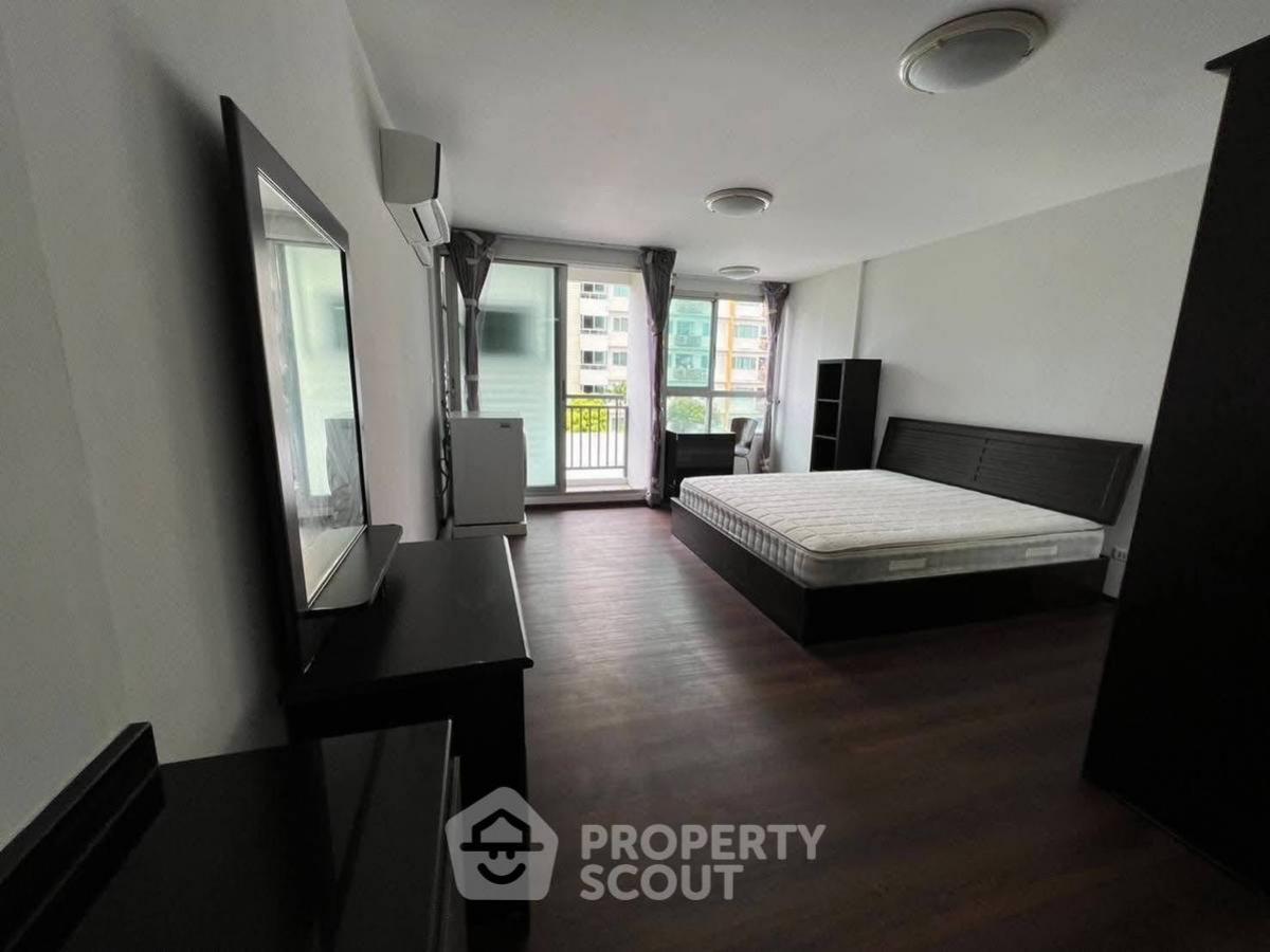 For SaleCondoOnnut, Udomsuk : 1-BR Condo at Plus 67 near BTS Phra Khanong
