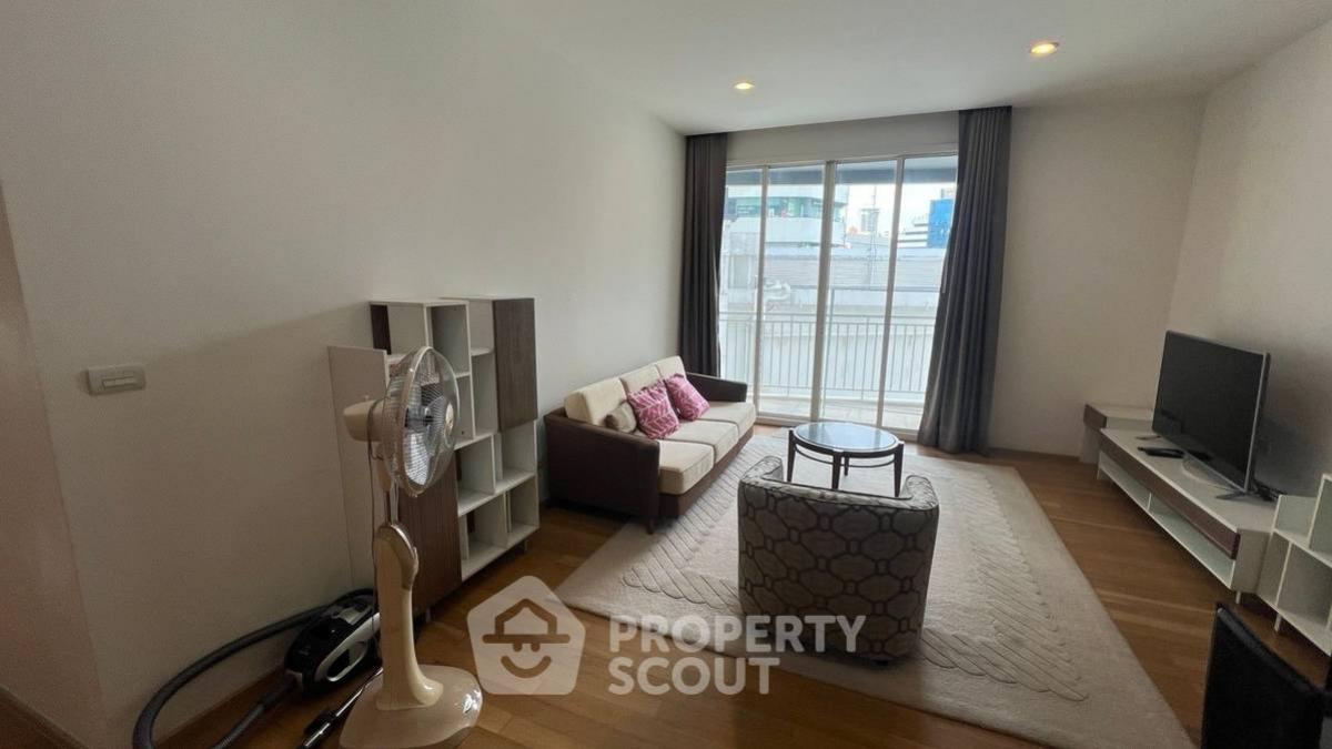 ให้เช่าคอนโดสุขุมวิท อโศก ทองหล่อ : คอนโด 2-ห้องนอน ที่ 39 บาย แสนสิริ ใกล้ BTS พร้อมพงษ์