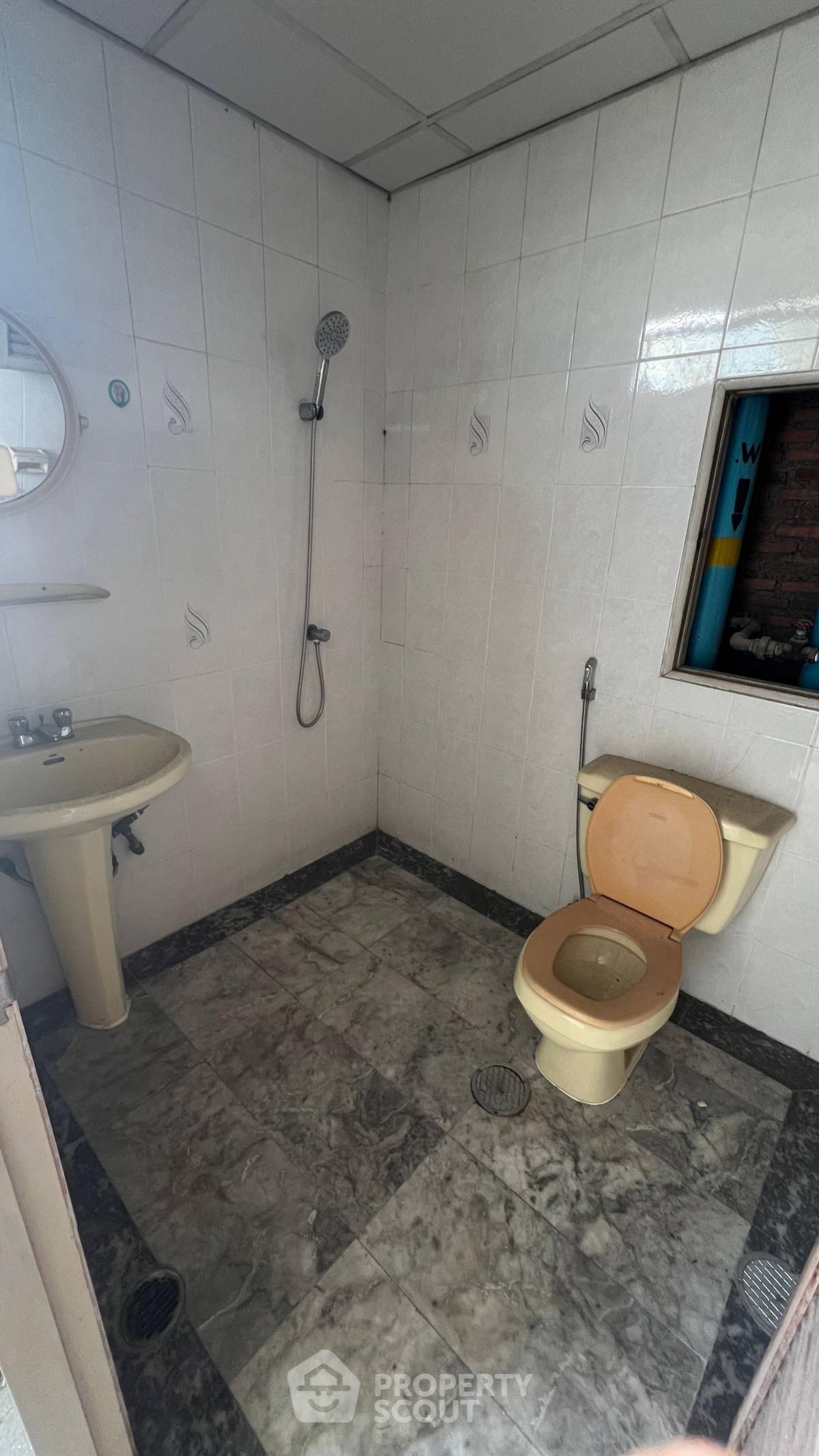 ให้เช่าคอนโดราชเทวี พญาไท : คอนโด 1-ห้องนอน ที่ พญาไท พลาซ่า ใกล้ BTS พญาไท