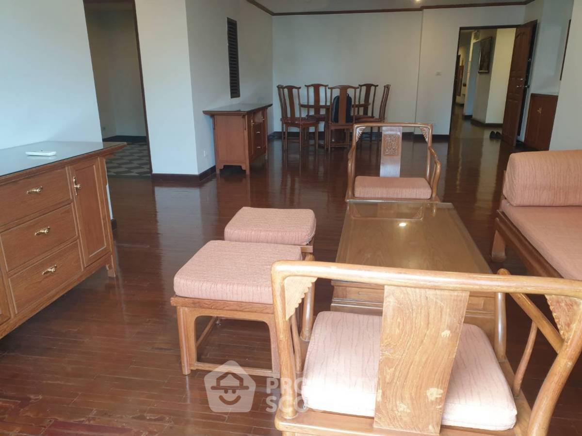 For RentCondoSukhumvit, Asoke, Thonglor : 2-BR Condo at Le Premier 2 Condominium near BTS Thong Lor