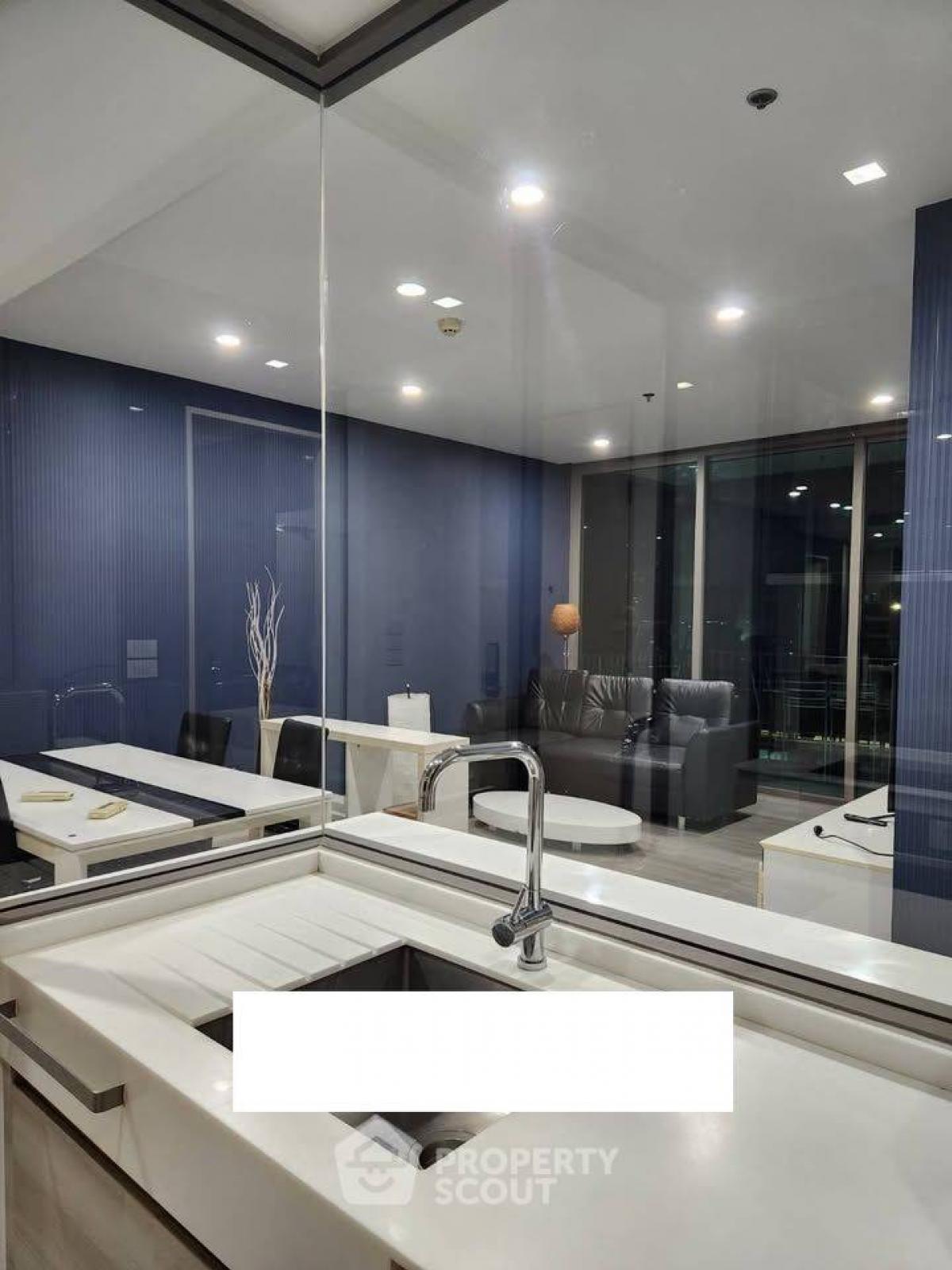 ให้เช่าคอนโดวงเวียนใหญ่ เจริญนคร : คอนโด 2-ห้องนอน ที่ เดอะ รูม บีทีเอส วงเวียนใหญ่ ใกล้ BTS วงเวียนใหญ่