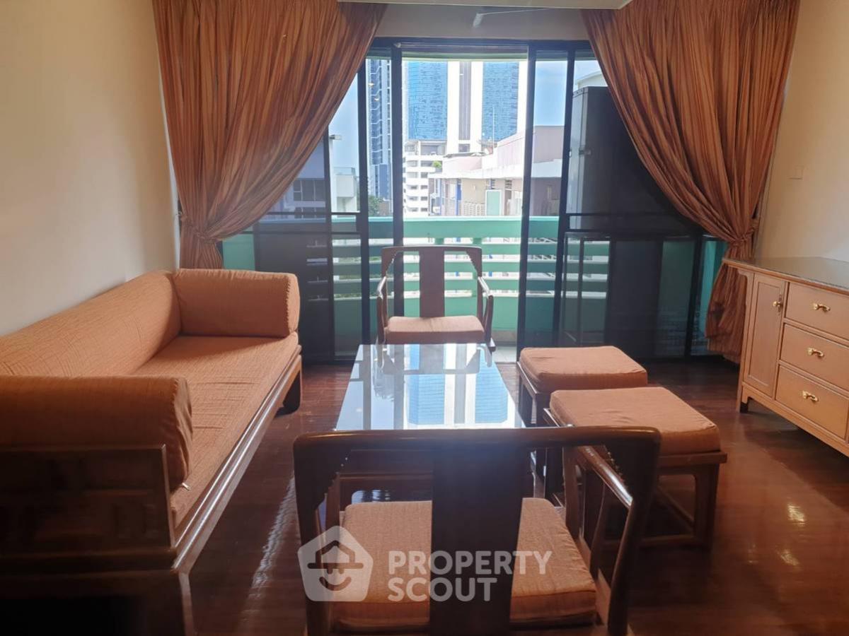 For RentCondoSukhumvit, Asoke, Thonglor : 2-BR Condo at Le Premier 2 Condominium near BTS Thong Lor