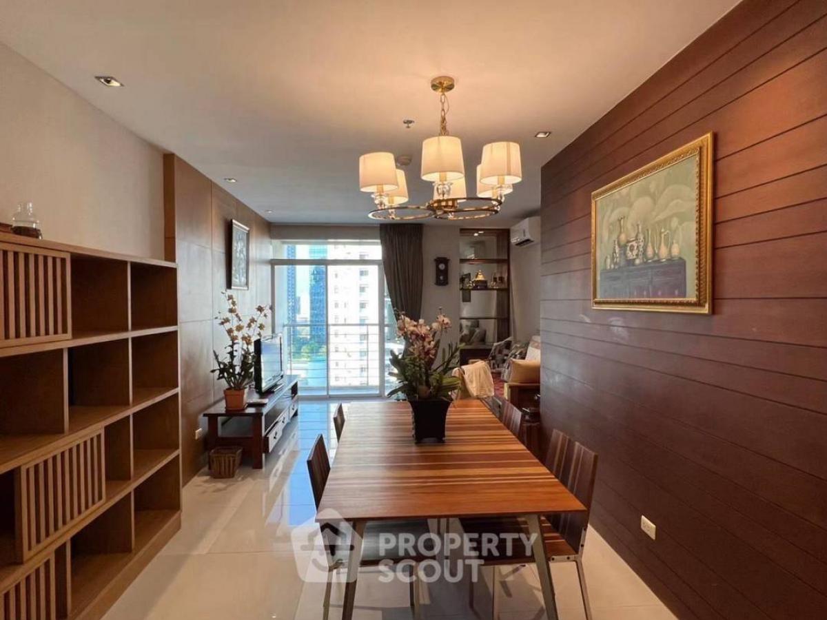 For RentCondoNana, North Nana,Sukhumvit13, Soi Nana : 1-BR Condo at Sukhumvit City Resort Condominium near BTS Nana