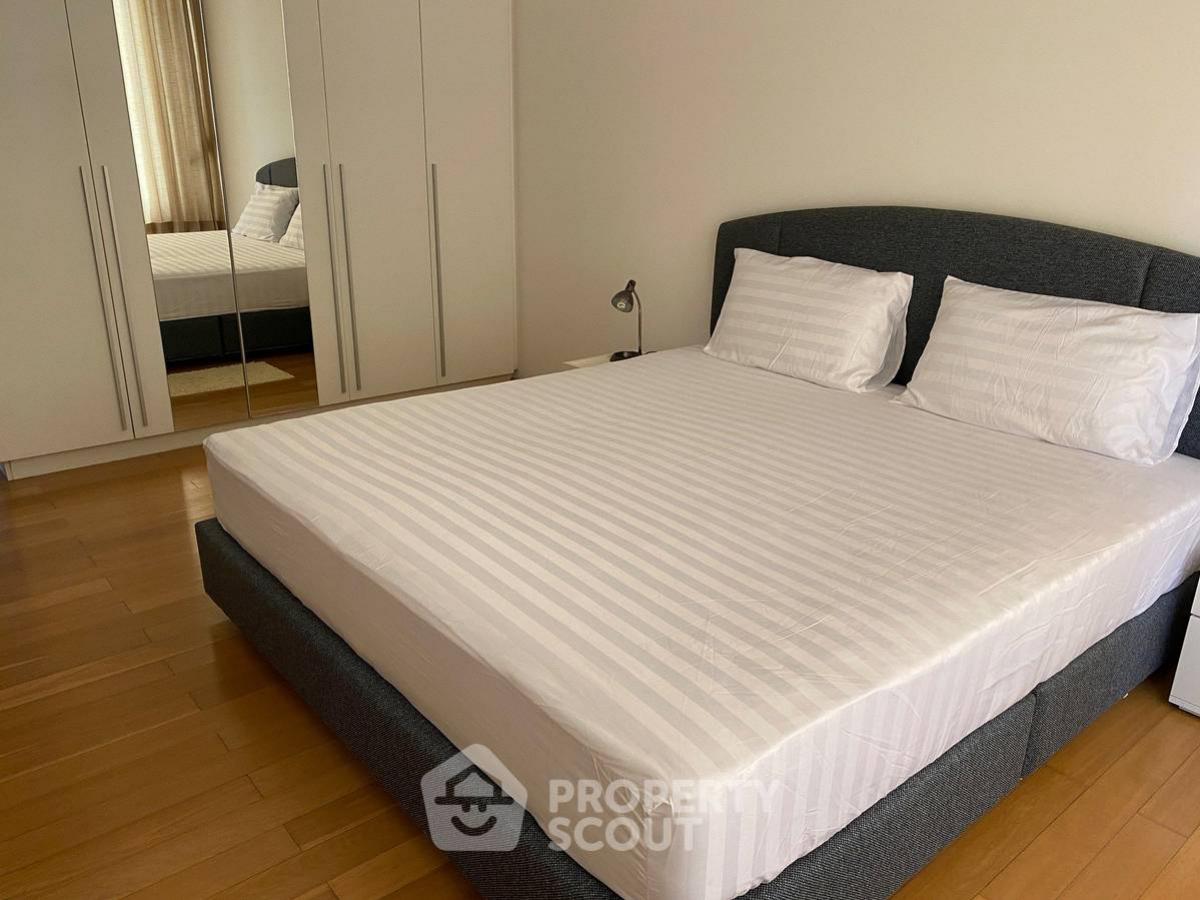 For RentCondoSukhumvit, Asoke, Thonglor : 1-BR Condo at 39 By Sansiri near BTS Phrom Phong