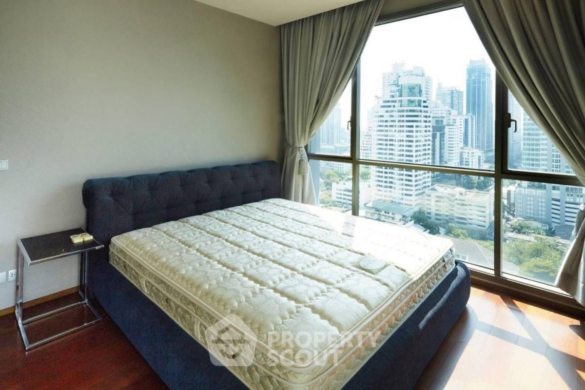 For RentCondoSukhumvit, Asoke, Thonglor : 1-BR Condo at Quattro By Sansiri near BTS Thong Lor