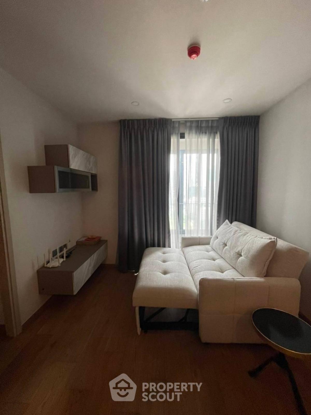 For RentCondoRatchathewi,Phayathai : 2-BR Condo at Q Chid Lom - Phetchaburi near BTS Chit Lom