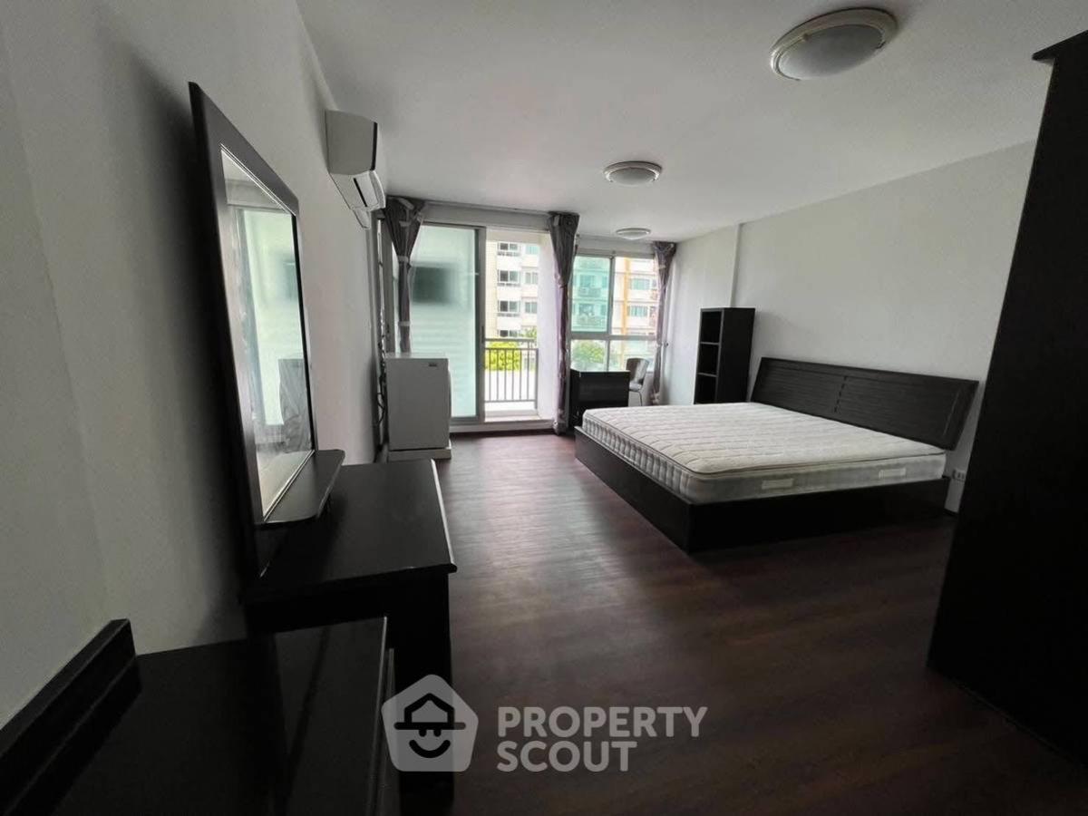 For SaleCondoOnnut, Udomsuk : 1-BR Condo at Plus 67 near BTS Phra Khanong