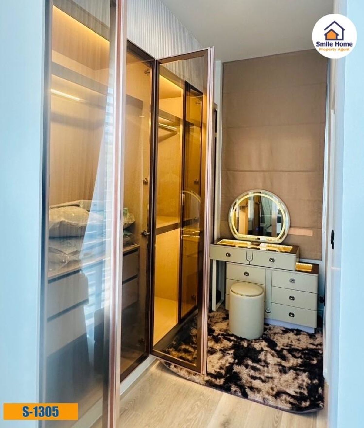 ขายบ้านพัฒนาการ ศรีนครินทร์ : ขาย/เช่าบ้านเดี่ยว โครงการ บุราสิริ กรุงเทพกรีฑา