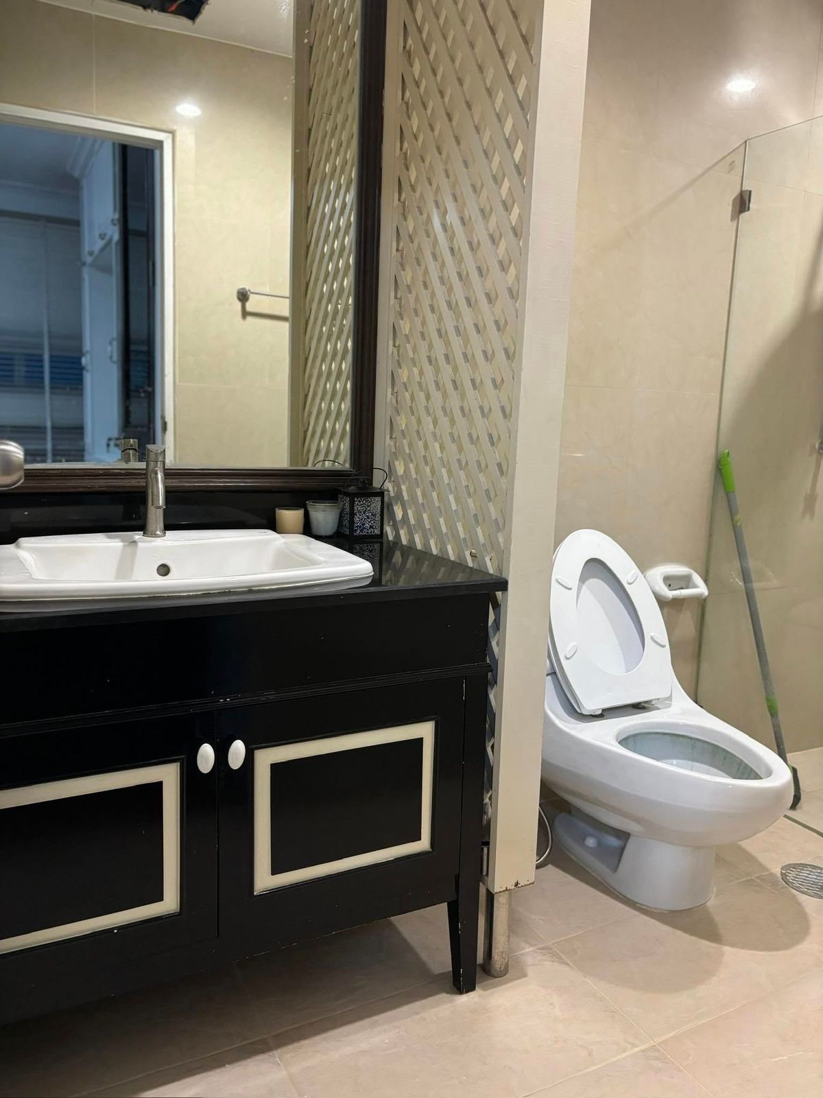 For SaleCondoLadprao, Central Ladprao : The Zesst Condo / 1 Bedroom (For Sale), The Set Lat Phrao / 1 Bedroom (Sale) TARN092