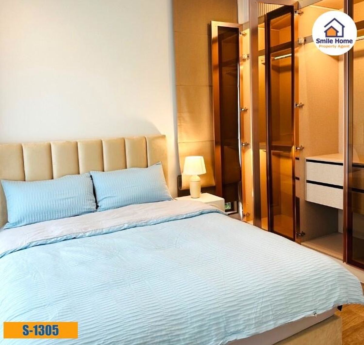 ขายบ้านพัฒนาการ ศรีนครินทร์ : ขาย/เช่าบ้านเดี่ยว โครงการ บุราสิริ กรุงเทพกรีฑา