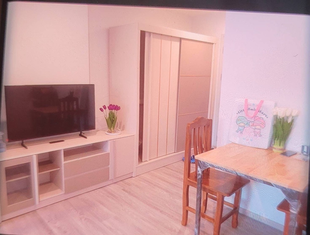 For RentCondoBangna, Bearing, Lasalle : Only 10,000 baht, brand new room Never rented Regent Home Bangna Make an appointment to see the room at Aunt Mam. ♾️ Tel/Line: 0992982923