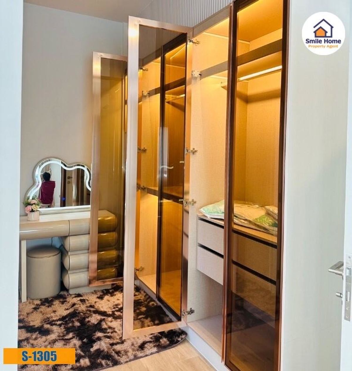 ขายบ้านพัฒนาการ ศรีนครินทร์ : ขาย/เช่าบ้านเดี่ยว โครงการ บุราสิริ กรุงเทพกรีฑา