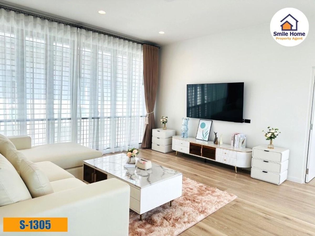 ขายบ้านพัฒนาการ ศรีนครินทร์ : ขาย/เช่าบ้านเดี่ยว โครงการ บุราสิริ กรุงเทพกรีฑา