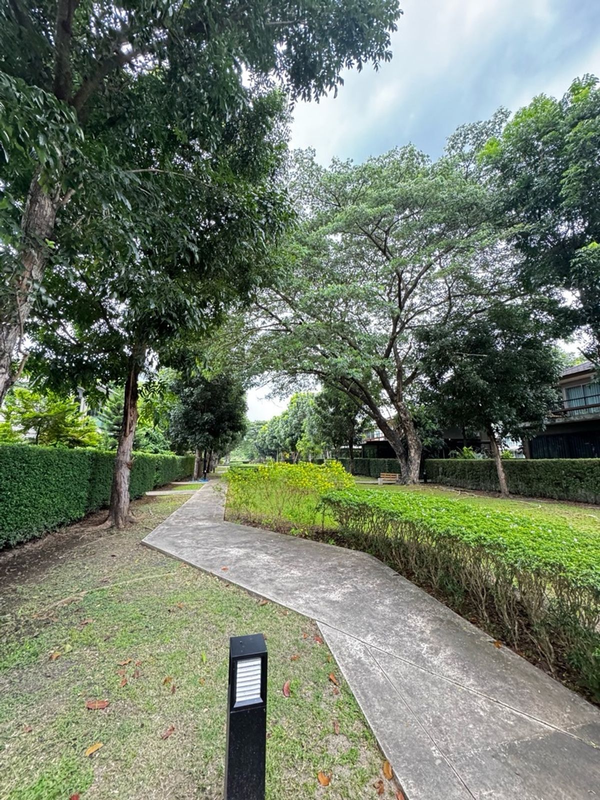 ขายบ้านสระบุรี : ขายบ้านพักตากอากาศ เขาใหญ่ พร้อมสระว่ายน้ำส่วนตัว  โครงการ ครีเอ้ เขาใหญ่