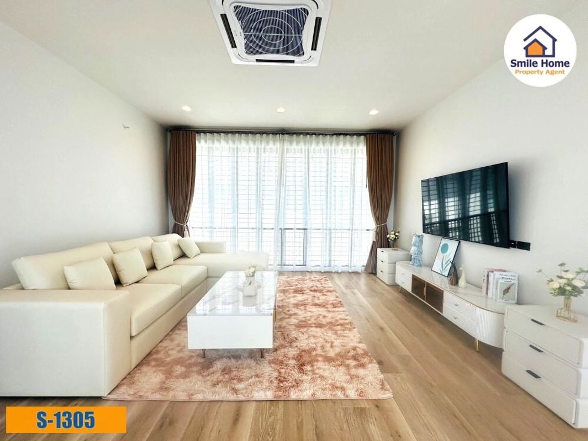 ขายบ้านพัฒนาการ ศรีนครินทร์ : ขาย/เช่าบ้านเดี่ยว โครงการ บุราสิริ กรุงเทพกรีฑา