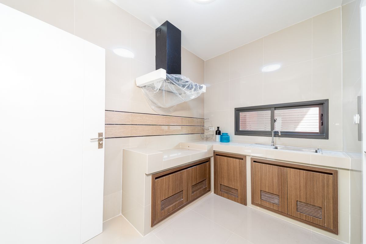 ขายบ้านนวมินทร์ รามอินทรา : บุราสิริ พหลโยธิน - สายไหม บ้านเดี่ยว รีโนเวทใหม่ พร้อมย้ายเข้าอยู่