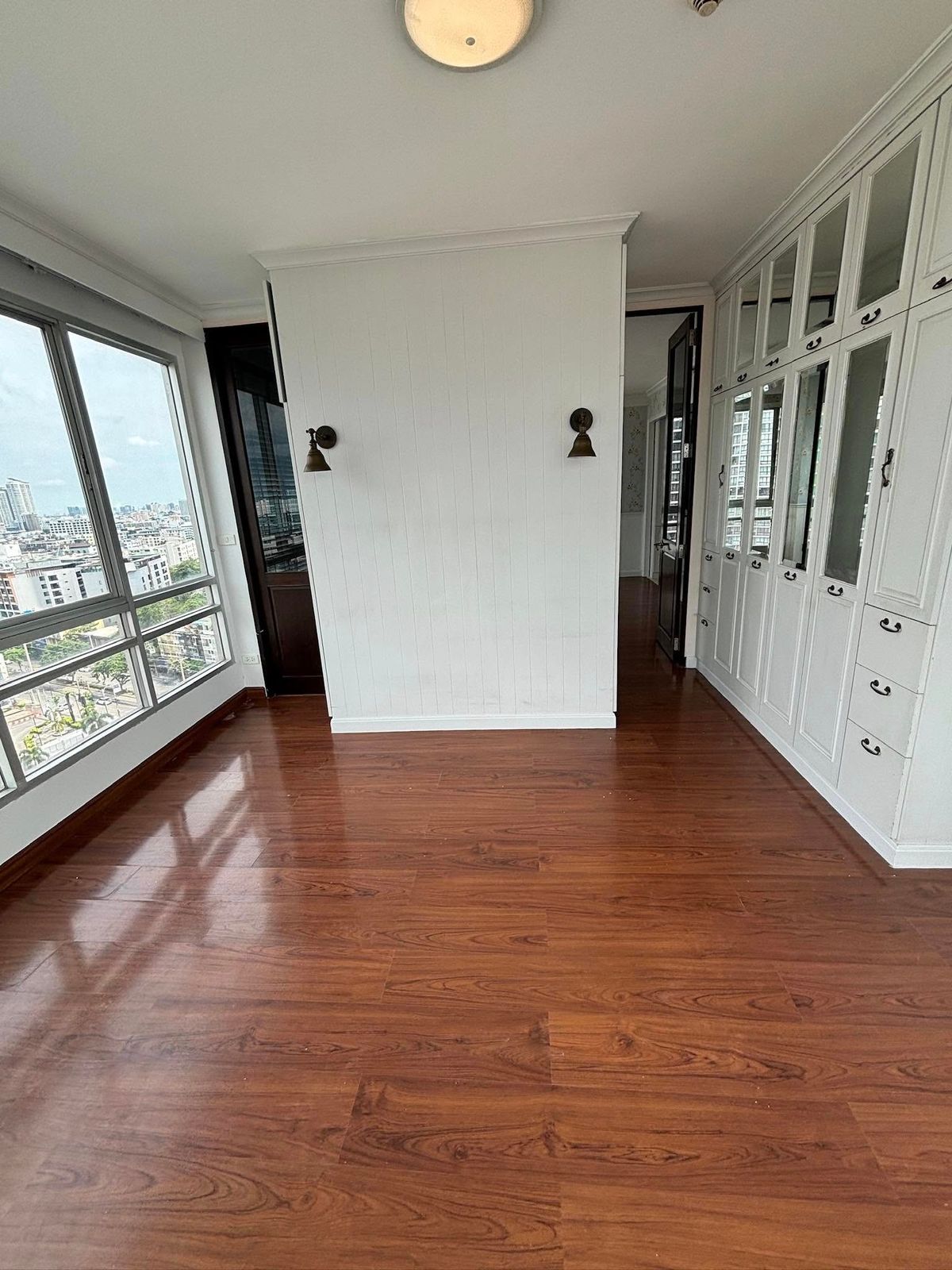 For SaleCondoLadprao, Central Ladprao : The Zesst Condo / 1 Bedroom (For Sale), The Set Lat Phrao / 1 Bedroom (Sale) TARN092