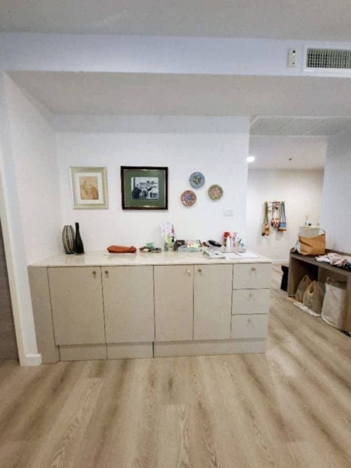 ให้เช่าคอนโดพระราม 3 สาธุประดิษฐ์ : For Rent 2 bed ศุภาลัย ริวาแกรนด์ พื้นที่ 74 sq.m. มีหลายห้องให้เลือก  