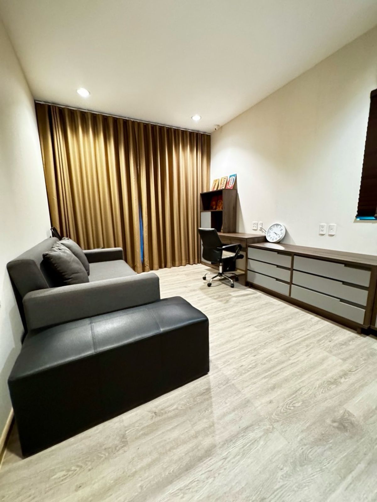 ขายบ้านสระบุรี : ขายบ้านพักตากอากาศ เขาใหญ่ พร้อมสระว่ายน้ำส่วนตัว  โครงการ ครีเอ้ เขาใหญ่