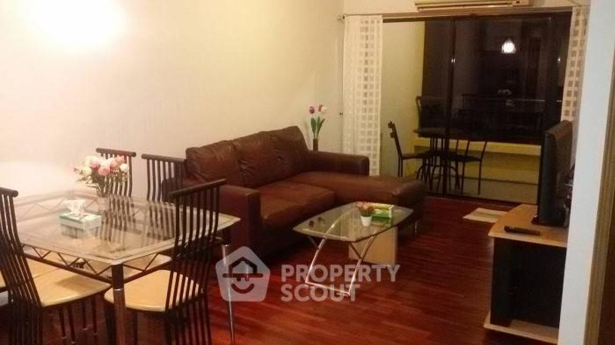 For RentCondoRatchathewi,Phayathai : 2-BR Condo at Grand Diamond Pratunam near ARL Ratchaprarop