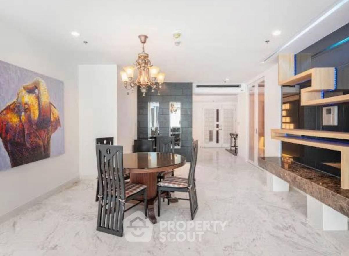 For RentCondoSukhumvit, Asoke, Thonglor : 2-BR Condo at The Master Centrium Asoke-Sukhumvit near MRT Sukhumvit
